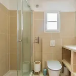 Prázdninový dům Maison Cap Brun Jardin Parking