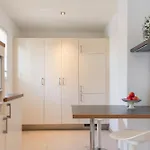 Maison Cap Brun Jardin Parking Toulon
