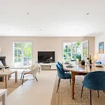Maison Cap Brun Jardin Parking * Toulon