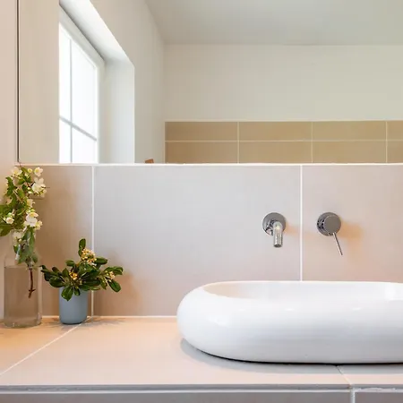 Maison Cap Brun Jardin Parking * Toulon